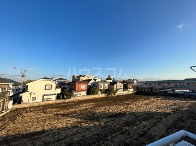 17/22 その他画像