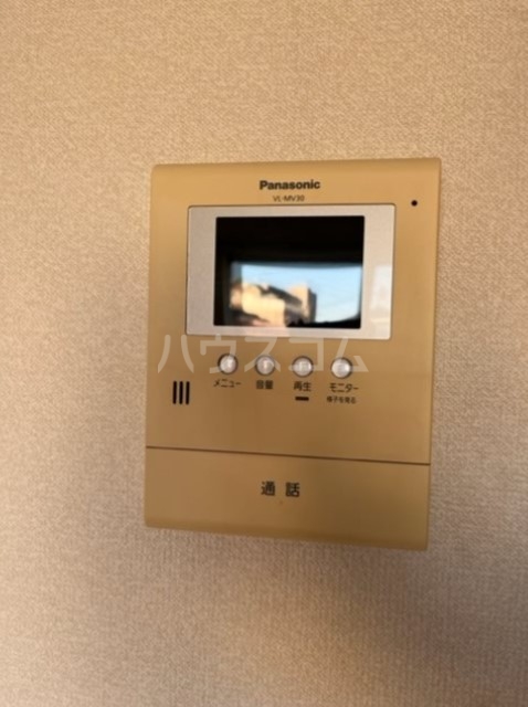 18/22 その他画像