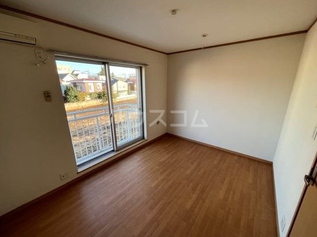 5/22 リビング/ダイニング