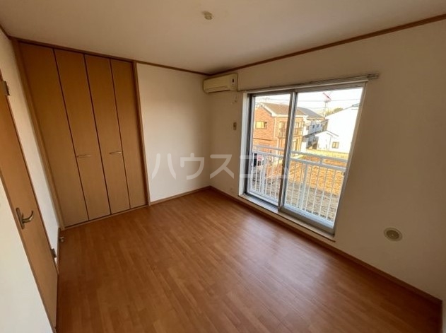 6/22 リビング/ダイニング