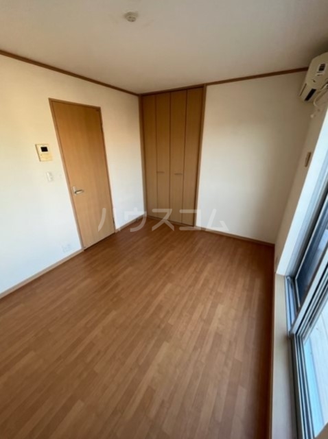 4/22 リビング/ダイニング