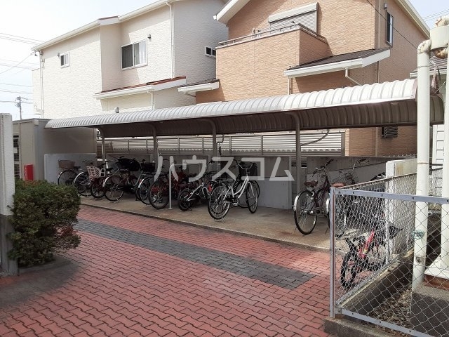 15/26 その他画像