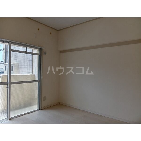 4/26 室内