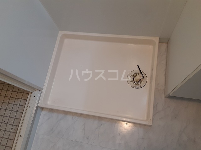 15/30 設備