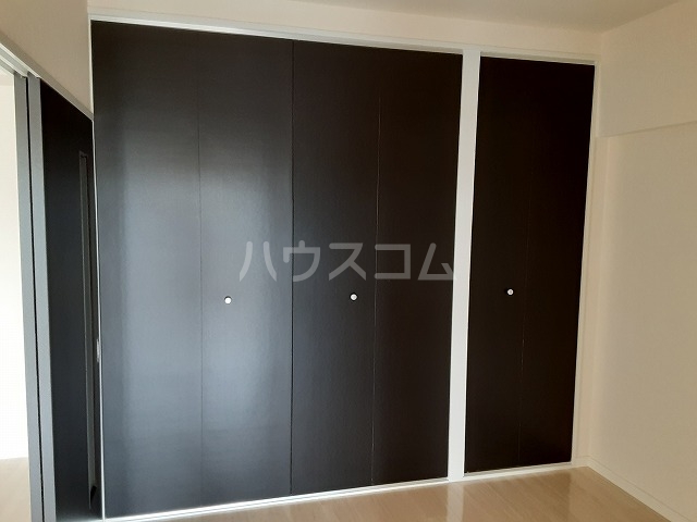 8/30 収納