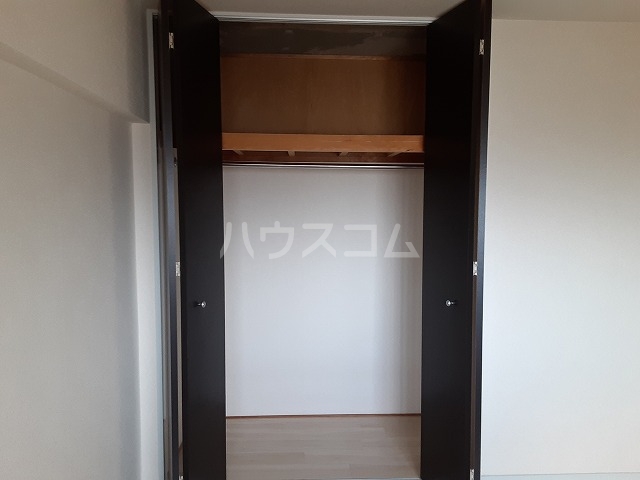 9/30 収納