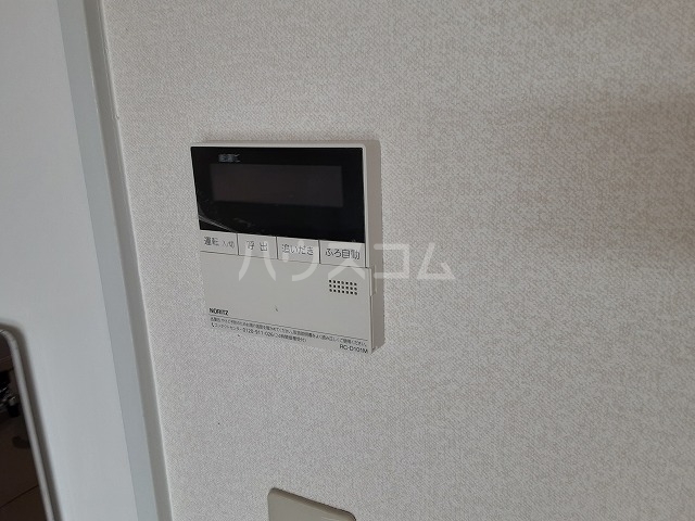 16/30 設備