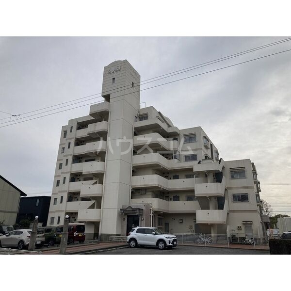 12/23 その他画像