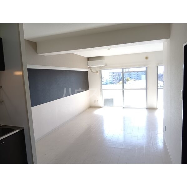 13/23 その他画像