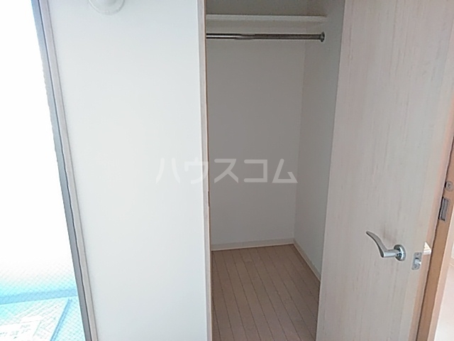 6/30 収納