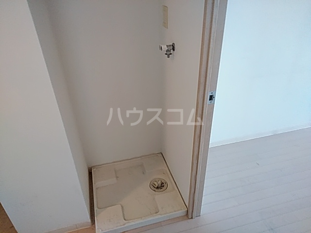 13/30 設備