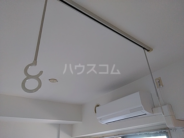15/30 設備