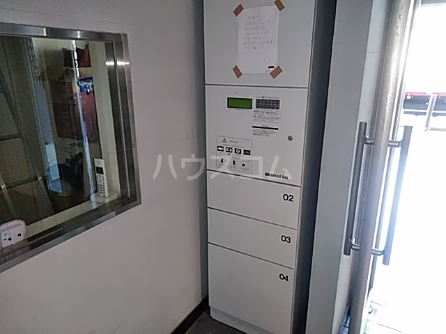 20/30 その他画像