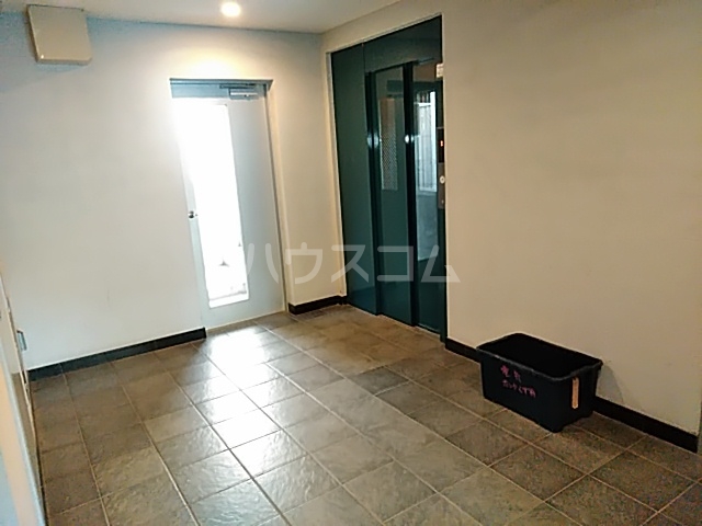 22/29 その他画像