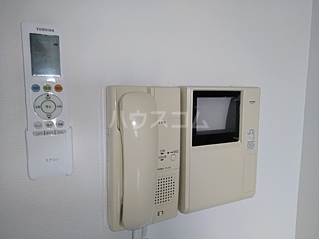 23/29 その他画像