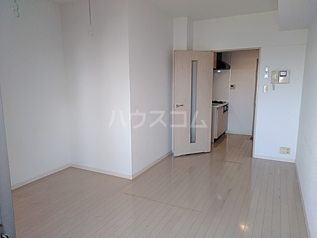 6/29 リビング/ダイニング