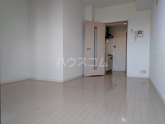 7/29 リビング/ダイニング