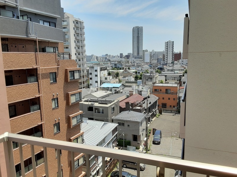 15/27 その他画像