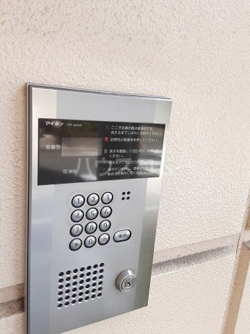 16/27 その他画像