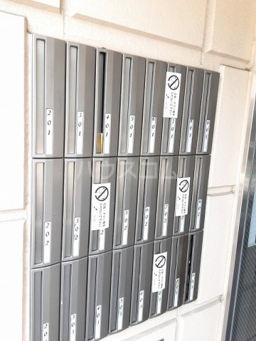 17/27 その他画像