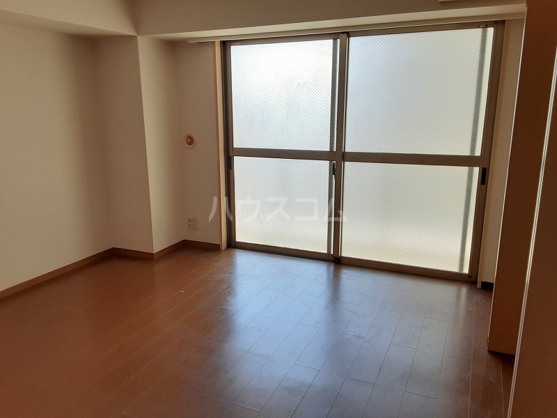 4/27 リビング/ダイニング