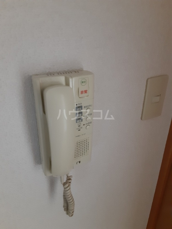 18/27 その他画像