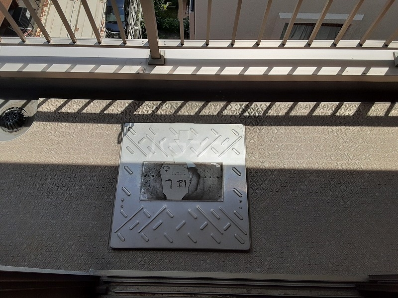 19/27 その他画像