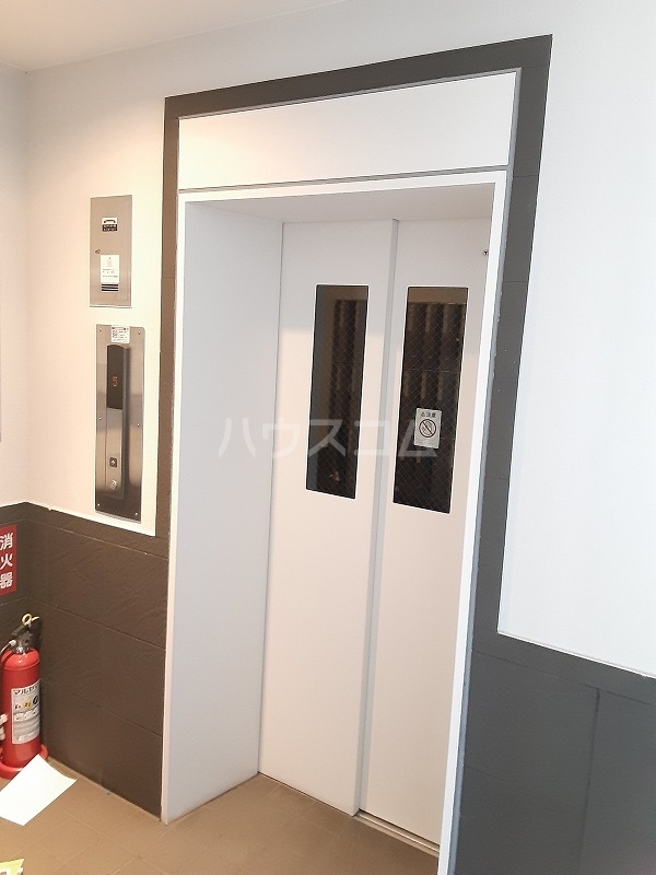 20/27 その他画像