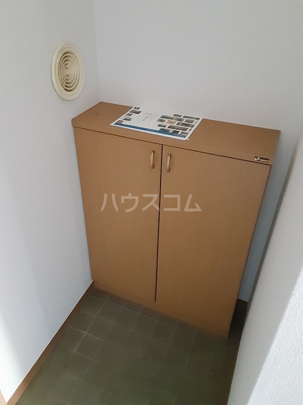 21/27 その他画像