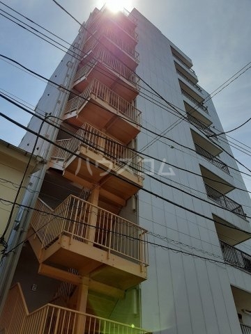 22/27 その他画像