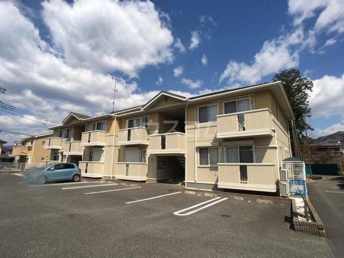 1/25 外観