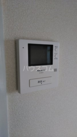 13/25 その他画像
