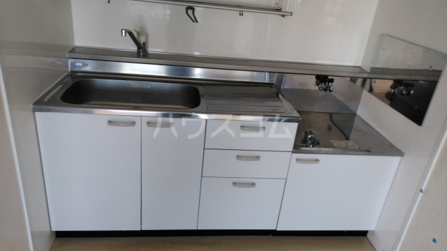 14/25 その他画像