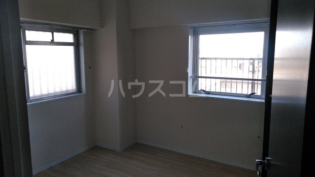 15/25 その他画像