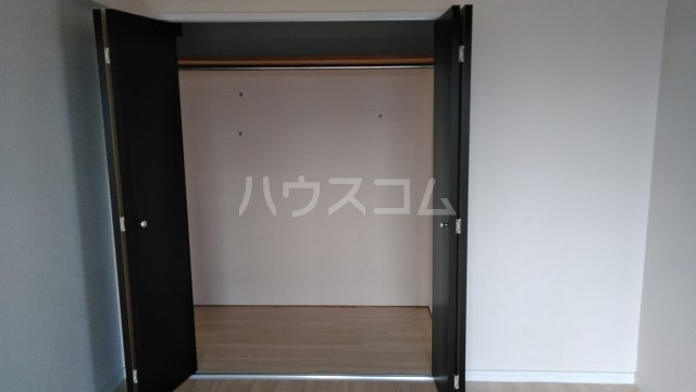 5/25 収納