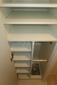 4/14 収納