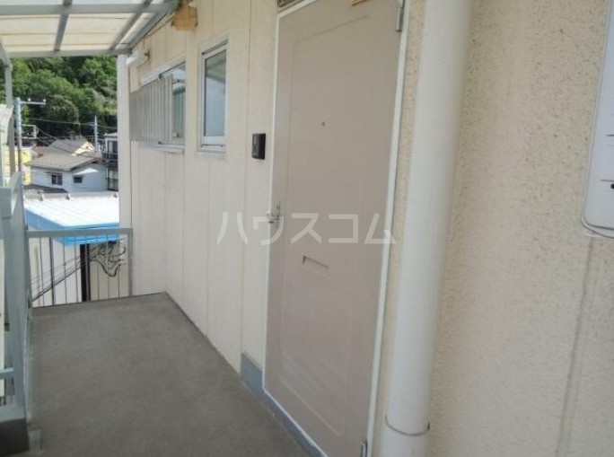 25/30 その他画像