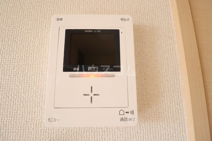 13/17 その他画像