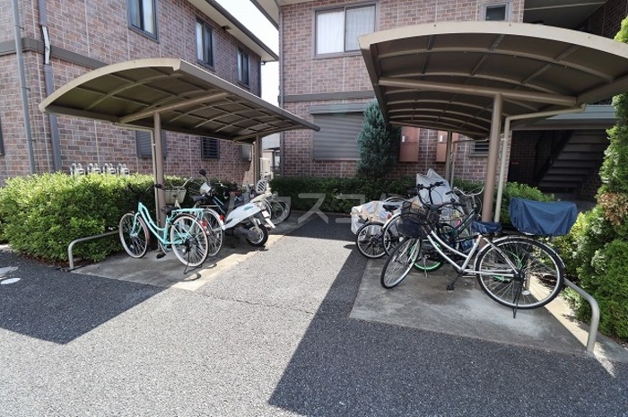 14/17 その他画像