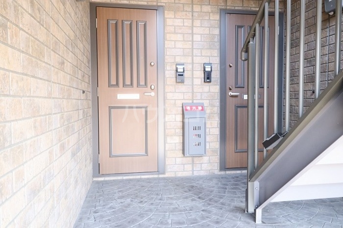 15/17 その他画像