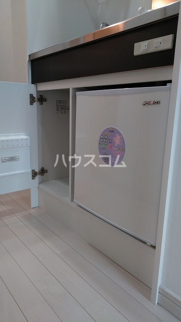 17/24 その他画像