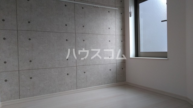 18/24 その他画像