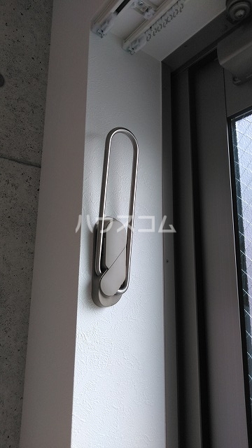 19/24 その他画像