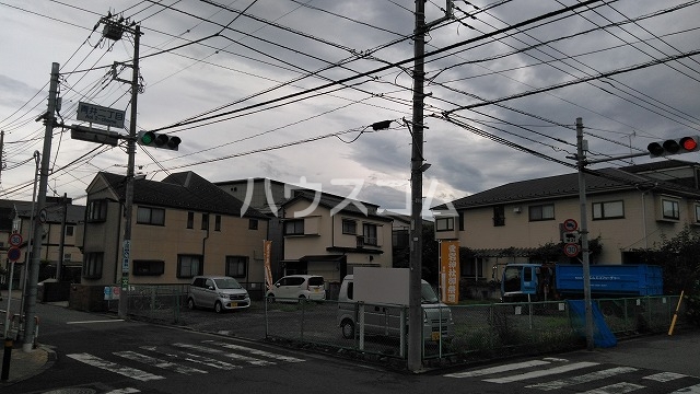 14/24 その他画像