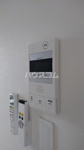 15/24 その他画像