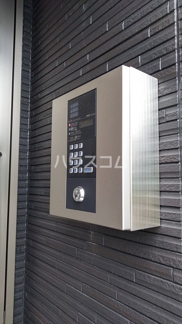 18/25 その他画像