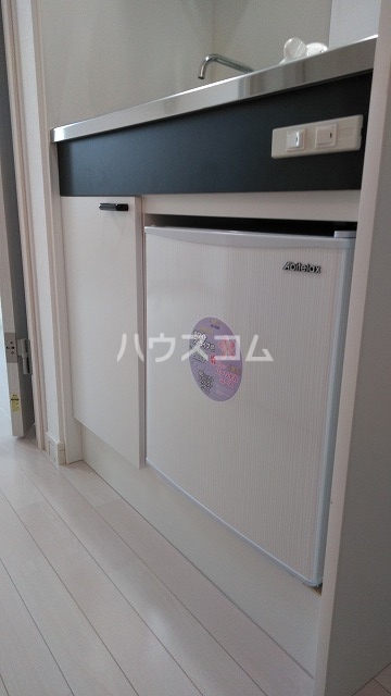 19/25 その他画像