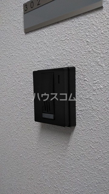 20/25 その他画像