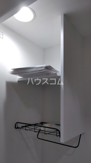 21/25 その他画像