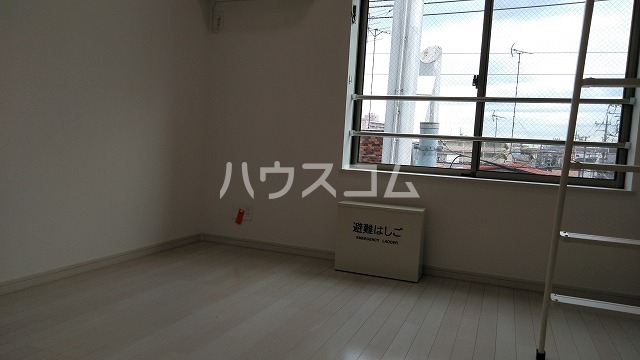 3/25 リビング/ダイニング